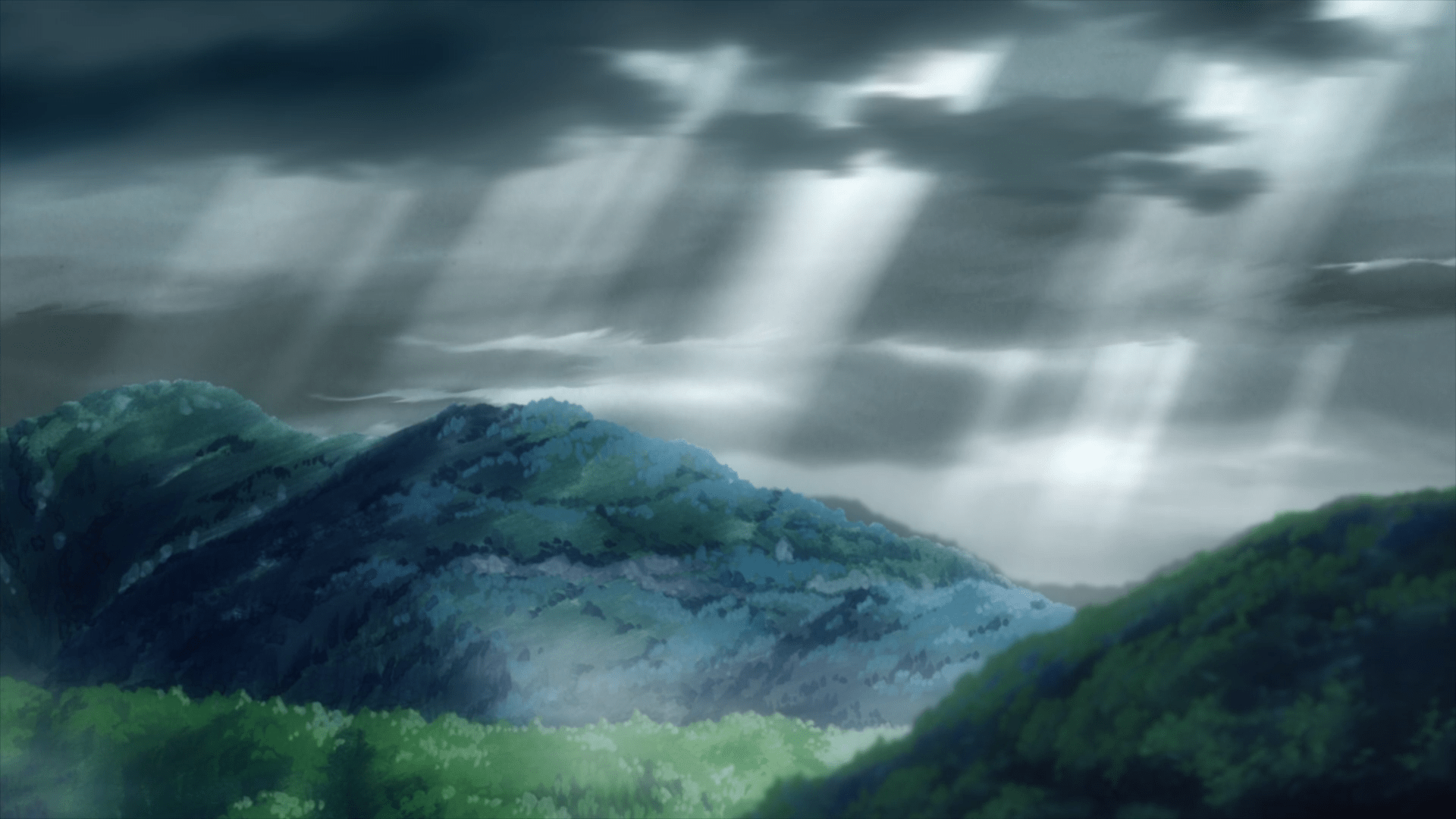 Higurashi no Naku Koro ni Kira (Dango-Speedo no Fansub)